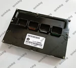 Oem 5094650AD For 2006-2007 Caravan Engine Ecm Control Module 3.3L, 3.8L. Fixed Price $189.99.