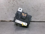 08 09 Hyundai Santa Fe Suspension Tpms Center Dash Control Module 95800-3J000. Fixed Price $32.95.