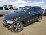 Chassis Ecm Air Lift Suspension Fits 12-13 Grand Cherokee 1312794. Fixed Price $143.98.
