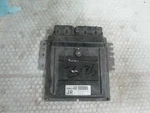 Engine Ecm Control Module Fits 2006 Nissan Titan MEC84-200 MEC84200C1. Fixed Price $174.99.