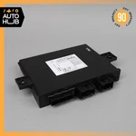 00-03 Mercedes R230 SL500 S55 Amg Keyless Go Entry Control Module 2305450132 Oem. Fixed Price $53.95.