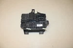 11-13 Ford F150 Multifunction Control Module Smart Junction Fusebox DC3T14B476CA. Fixed Price $145.00.