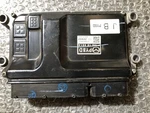 2014-2016 Mazda 2.5L Computer Brain Engine Control Ecu Ecm Ebx PY8D18881A. Fixed Price $28.80.