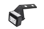 Genuine Gm Accelerometer 12841591. Fixed Price $106.90.