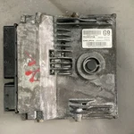 2012 Toyota Corolla Ecu/ecm 89661-0ZA40. Fixed Price $60.00.