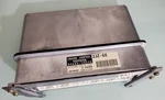 Lexus GS300, GS430 Oem 2JZ-GE Engine Control Computer Module Ecu 89666-30230. Fixed Price $210.00.