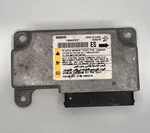 2009-2011 Aveo 96808099. Fixed Price $62.00.