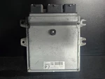 06 Nissan Rogue Electronic Control Module, Ecm, Ecu. MEC111-010. Fixed Price $120.00.