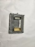 Used Engine Control Module (ecm) Fits: 2016 Dodge Durango Electronic. Fixed Price $96.00.
