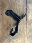 Ford 2022-23 Engine Compartment Wire Harness Bracket BC3T-14A206-DB. Fixed Price $21.95.