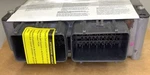 Cardone Remanufactured Electronic Control Computer 79-0011 (R46). Fixed Price $145.00.
