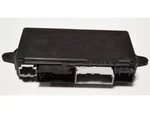 Genuine Ford Memory Module 5F9Z-14C708-AA. Fixed Price $124.97.
