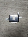 2014-2016 Hyundai Elantra Body Control Module Oem 954003XEA0. Fixed Price $42.00.