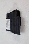 2004-2010 Audi A8 Onboard Power Supply Control Module Unit 4F0907280C Oem. Fixed Price $48.99.