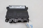 2007-2008 Chrysler Aspen Front Left Driver Side Door Control Module Oem. Fixed Price $48.98.