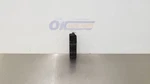 91 Toyota Land Cruiser FJ80 Front Driver Left Master Window Switch. Fixed Price $180.62.