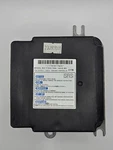 2016-2018 Honda Civic Module 77960-TBA-A040-M2. 77960TBAA040. *no Accident*. Fixed Price $145.00.