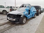 Chassis Ecm Theft-locking Keyless Entry Fits 07-15 Mazda CX-9 10250101. Fixed Price $82.02.