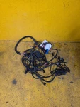 Oem 10-13 Bmw E82 E88 E90 E92 135 335 Xi N55 Engine Motor Wiring Harness. Fixed Price $175.00.