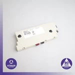 Bmw F12 650I 640I Gran Coupe Antenna Amplifier Diversity Control Module Oem. Fixed Price $41.50.