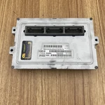 2001 Dodge Dakota 3.9L Engine Computer Control Module Ecu Ecm Pcm 56040232AF. Fixed Price $150.00.