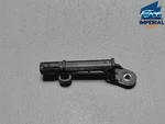 Toyota Highlander 2014-2025 Keyless Passive Entry Antenna Module Oem. Fixed Price $33.99.