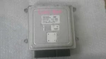 Engine Ecm Control Module 1.8L Fits 14-16 Hyundai Elantra 39107-2EMB6 391072EMB6. Fixed Price $139.99.