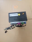 Active Suspension Control Module Fits 11-12 Audi A8. Fixed Price $155.00.