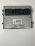 2006 Lincoln Navigator 6L7A-12A650-GB, 6L7A12A650GB Engine Control Module, Oem. Fixed Price $70.00.