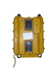 Used Caterpillar 3512B 70 Pin Ecm - 2062710. Fixed Price $1414.90.