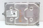 2018-2021 Jeep Renegade Ecm P68342094AA Engine Control Computer Module Ecu. Fixed Price $89.95.