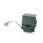 2008 2009 2010 2011 2012 2013 2014 2015 2016 Ford F250 F350 Power Mirror Relay. Fixed Price $42.49.