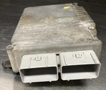2002 Caravan Town & Country 3.8 Fwd Engine Computer Ecu Ecm Pcm Control Module. Fixed Price $119.95.