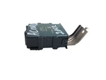 Honda Accord Hybrid Alert Sound Control 1669005302 2018-2022 Oem. Fixed Price $53.90.