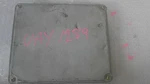 Engine Ecm Control Module Fits 03-04 Toyota Tacoma 89661-04B30 8966104B30. Fixed Price $174.99.