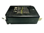 2018-2024 Toyota Camry Keyless Entry & Tmps Receiver Control Module Oem. Fixed Price $67.99.