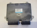 2021 Mitsubishi Outlander Sport 2.0L Engine Control Module Ecm Pcm 1860D744 Oem. Fixed Price $80.75.