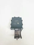 2018-2022 Honda Accord Hybrid 2.0L Alert Sound Control Unit 1669005302 Oem. Fixed Price $47.00.