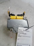 Chassis Ecm Srs Under Console Turbo Id 959103Q150 Fits 12-14 Sonata 354079. Fixed Price $84.49.