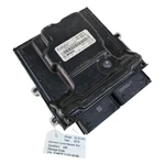 19-22 Ford Mustang Bosch Engine Control Computer Module 50K Oem KR3A-12A650-HA. Fixed Price $84.50.