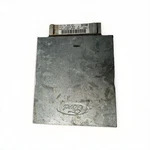 Ford F-150 Bronco F4TF-12A650-BEA SMD-221 5.0L Mass Air Pcm Ecm Ecu 4F07. Fixed Price $530.00.