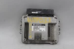 Engine Ecm Electronic Control Module Us Market 2012-2014 Hyundai Accent #44687. Fixed Price $40.00.