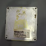 1985 Toyota Celica Ecm Ecu 89661-35010. Fixed Price $200.00.