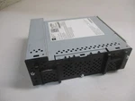 2019 Chevrolet Equinox Malibu Radio Stereo Receiver Oem Lkq. Fixed Price $82.68.