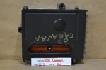 P04686952AF Dodge Caravan Voyager 2000 Transmission Cont Unit Module 12F5. Fixed Price $34.99.