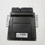 2005 Nissan 3.5L M/t Engine Control Module Ecm Ecu Pcm Oem MEC61-520 D1 5413. Fixed Price $150.00.