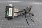 21-23 Ram 2500 6.7L Motor Engine Emission Control Def Pump Module Bcu Bcm Oem. Fixed Price $160.99.