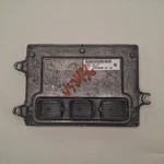 2014-2015 Acura Mdx Ecu/ecm 37820-5J6-A76. Fixed Price $30.00.