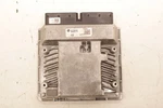 2022-2023 Hyundai Tucson Sel 2.5L Engine Computer Control Module Ecm 39110-2S311. Fixed Price $150.51.