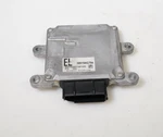 2020-2022 Subaru Legacy 2.5L Tcm Transmission Control Module Awd 30919AG79A Test. Fixed Price $74.99.